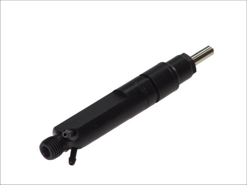 BOSCH 193-746 Injector