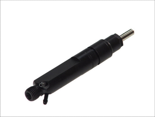 BOSCH 193-746 Injector