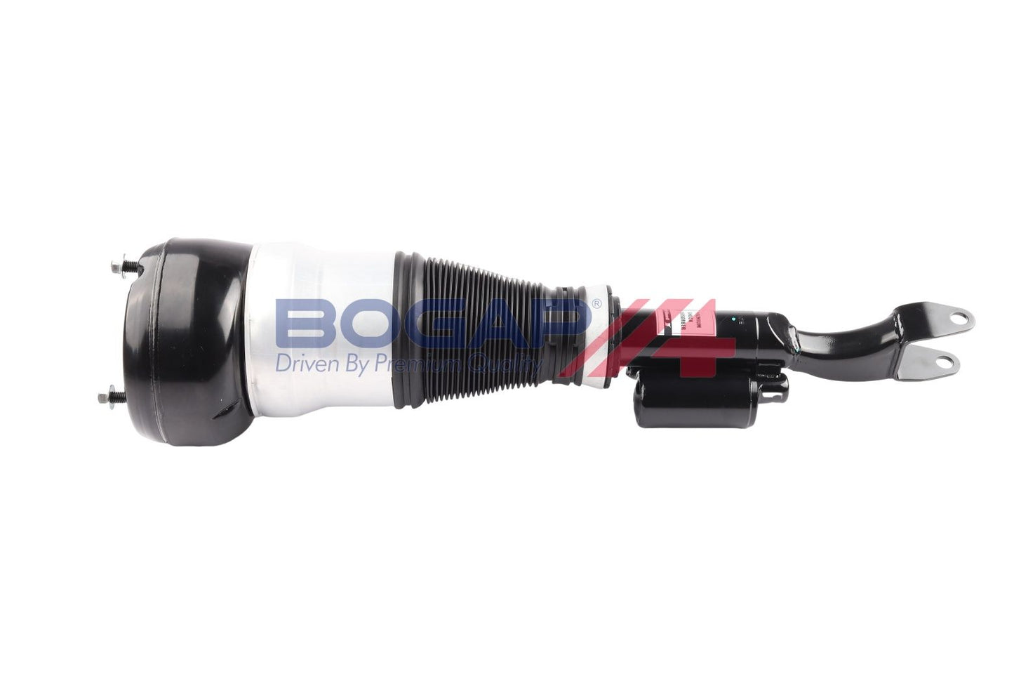 BOGAP C3426136 Air Suspension Strut | ML Performance Car Parts