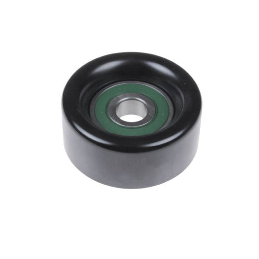 BLUE PRINT ADG07658 V-Ribbed Belt Deflection/Guide Pulley