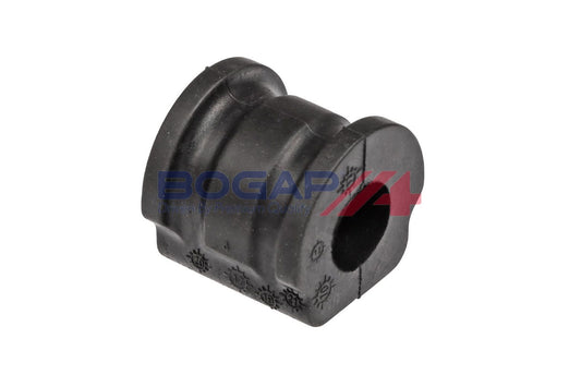 BOGAP A3324163 Bushing, Stabiliser Bar | ML Performance Car Parts