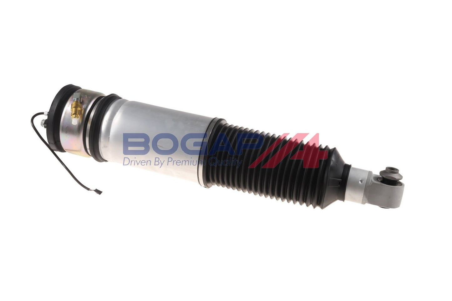 BOGAP B3426122 Air Suspension Strut | ML Performance Car Parts