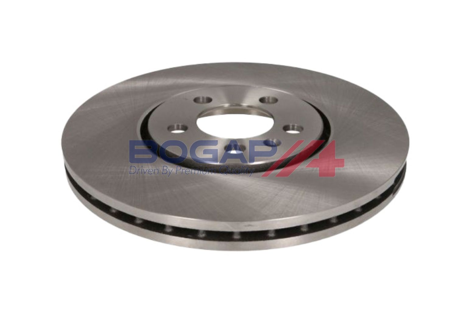 BOGAP A8211159 Brake Disc | ML Performance Car Parts