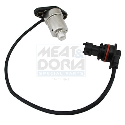 MEAT & DORIA MD72254 Engine Oil Level Sensor