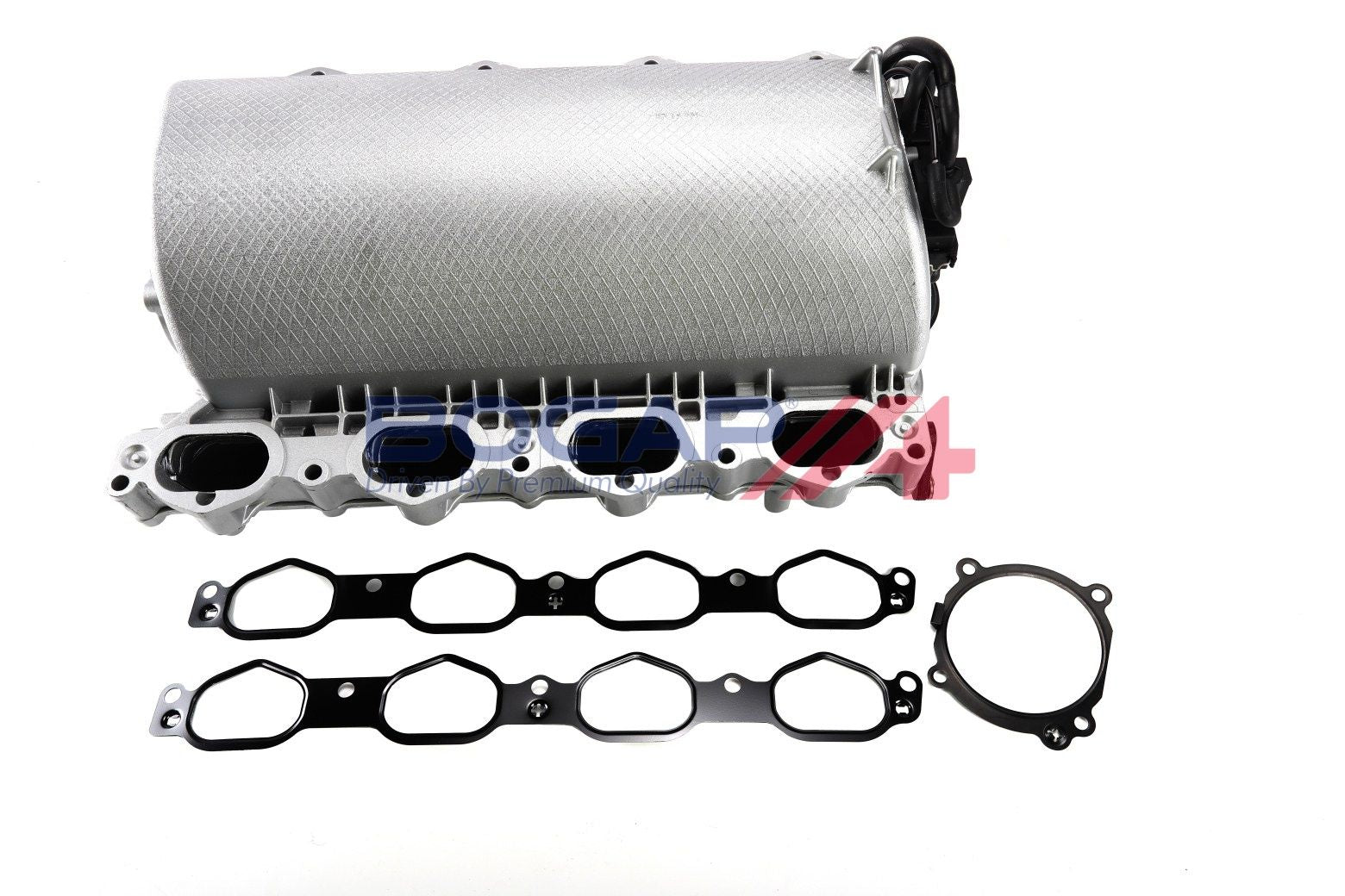 BOGAP C1712107 Intake Manifold Module | ML Performance Car Parts