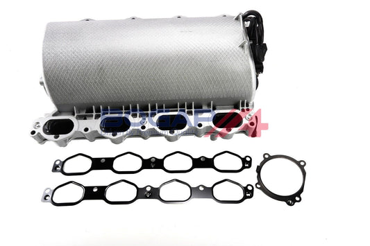 BOGAP C1712107 Intake Manifold Module | ML Performance Car Parts