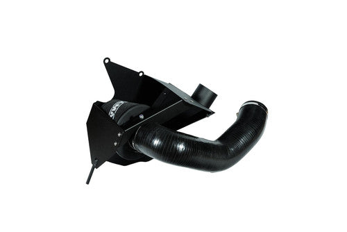 Ramair JSK-311-BK Performance Foam Induction Kit for Renault Clio 3 2.0 16V