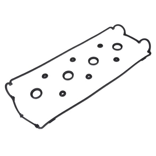 BLUE PRINT ADH26731 Cylinder Head Cover Gasket Set