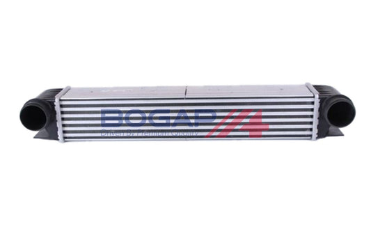 BOGAP B4220114 Charge Air Cooler | ML Performance Car Parts