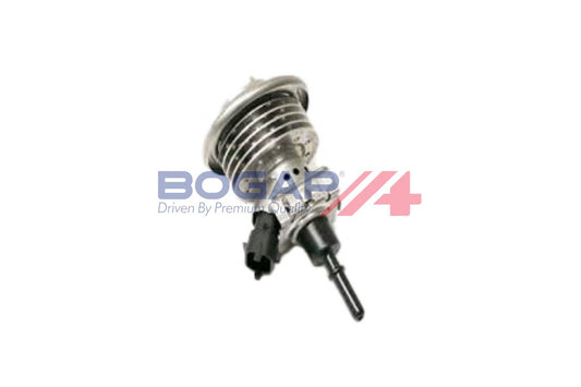 BOGAP C4220142 Charge Air Cooler | ML Performance Car Parts