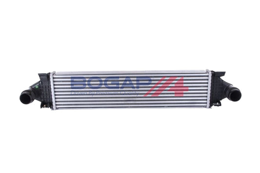 BOGAP V4220103 Charge Air Cooler | ML Performance Car Parts