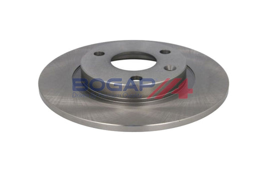 BOGAP P8211132 Brake Disc | ML Performance Car Parts