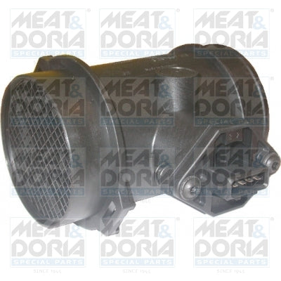 MEAT & DORIA MD86045 Mass Air Flow Sensor
