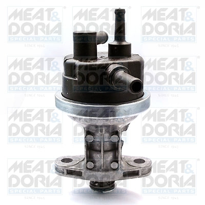 MEAT & DORIA DPOC608 Fuel Pump