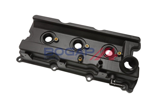 BOGAP N1115124 Cylinder Head Cover | ML Performance Car Parts