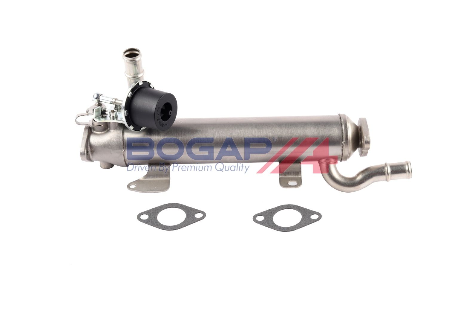 BOGAP A6320118 Valve, Exhaust Gas Recirculation | ML Performance Car Parts