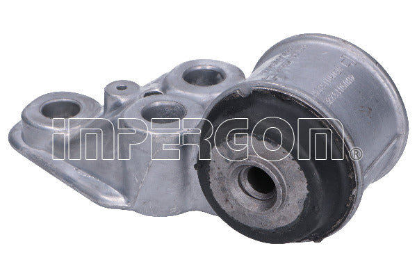 IMPERGOM IMP37400 Axle Beam Bushing