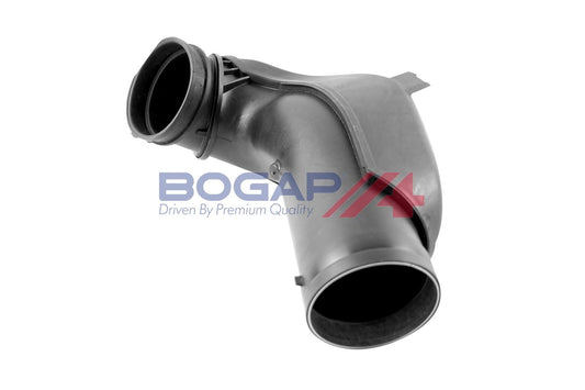 BOGAP B1710110 Intake Hose, Air Filter | ML Performance Car Parts