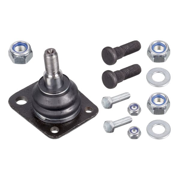 FEBI FE34308 Ball Joint