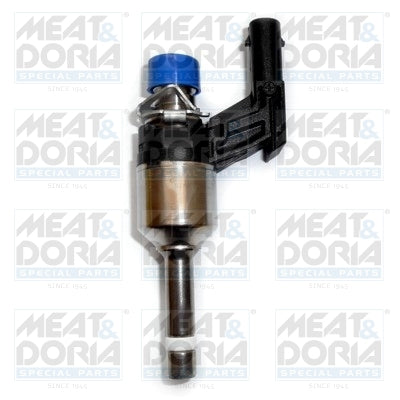 MEAT & DORIA 5112301 Injector