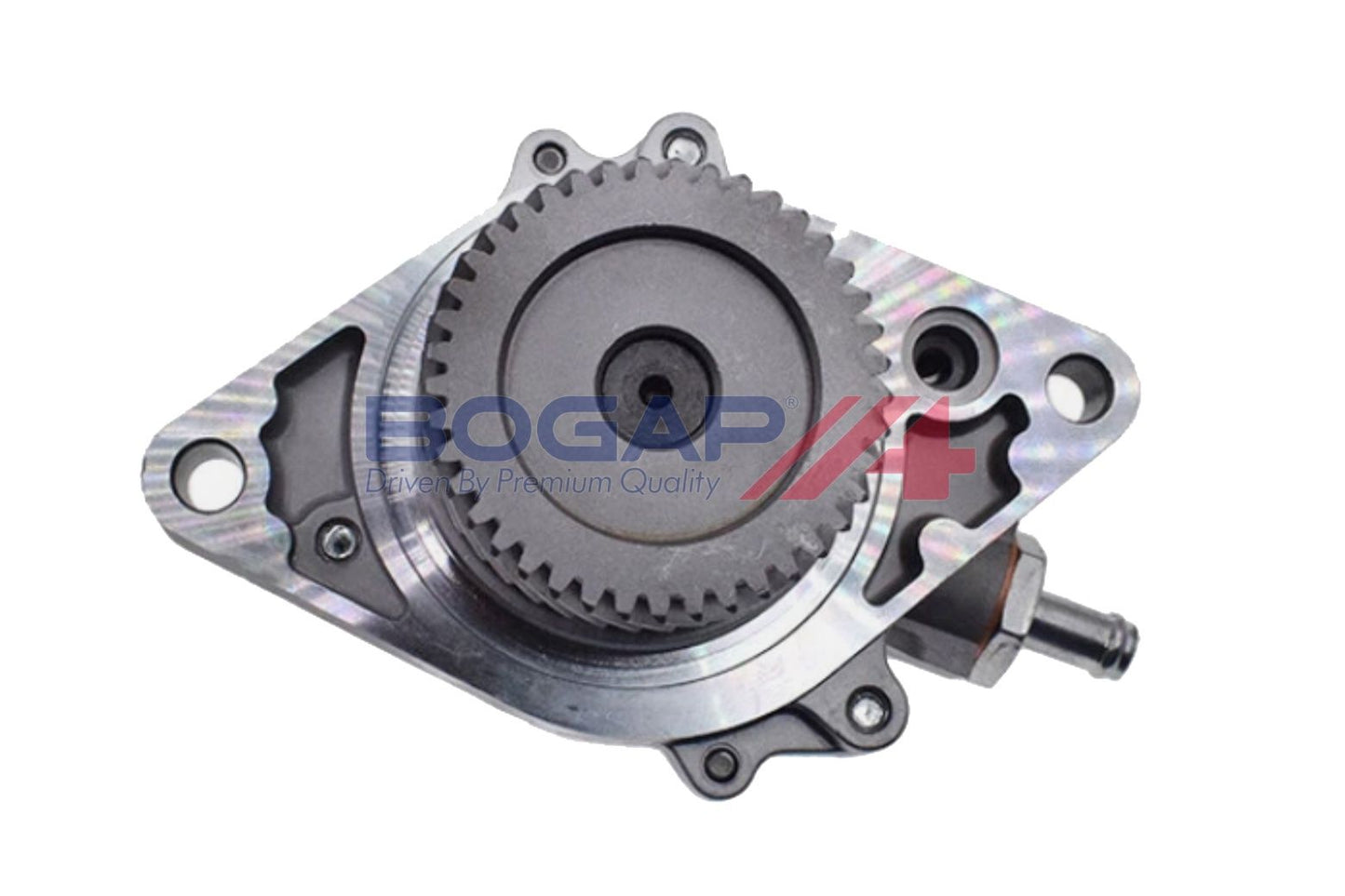 BOGAP F1916110 Vacuum Pump, Braking System | ML Performance Car Parts