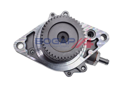 BOGAP F1916110 Vacuum Pump, Braking System | ML Performance Car Parts