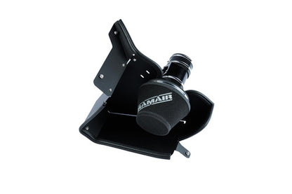 Ramair JSK-300-BK Performance Foam Induction Kit for Honda Civic Type R 22+