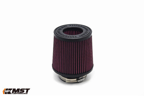 MST Performance OFI-89145OP Replacement Filter for TY-GRY06 and TY-GRY05