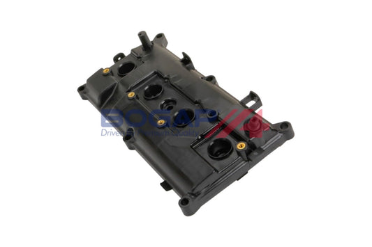 BOGAP N1115130 Cylinder Head Cover | ML Performance Car Parts