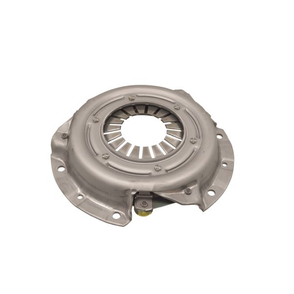 BLUE PRINT ADN13226N Clutch Pressure Plate