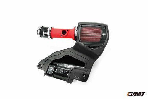 MST Performance MST-HD-CI1502 Intake System Air Induction Kit Honda Civic 1.5T 2022+