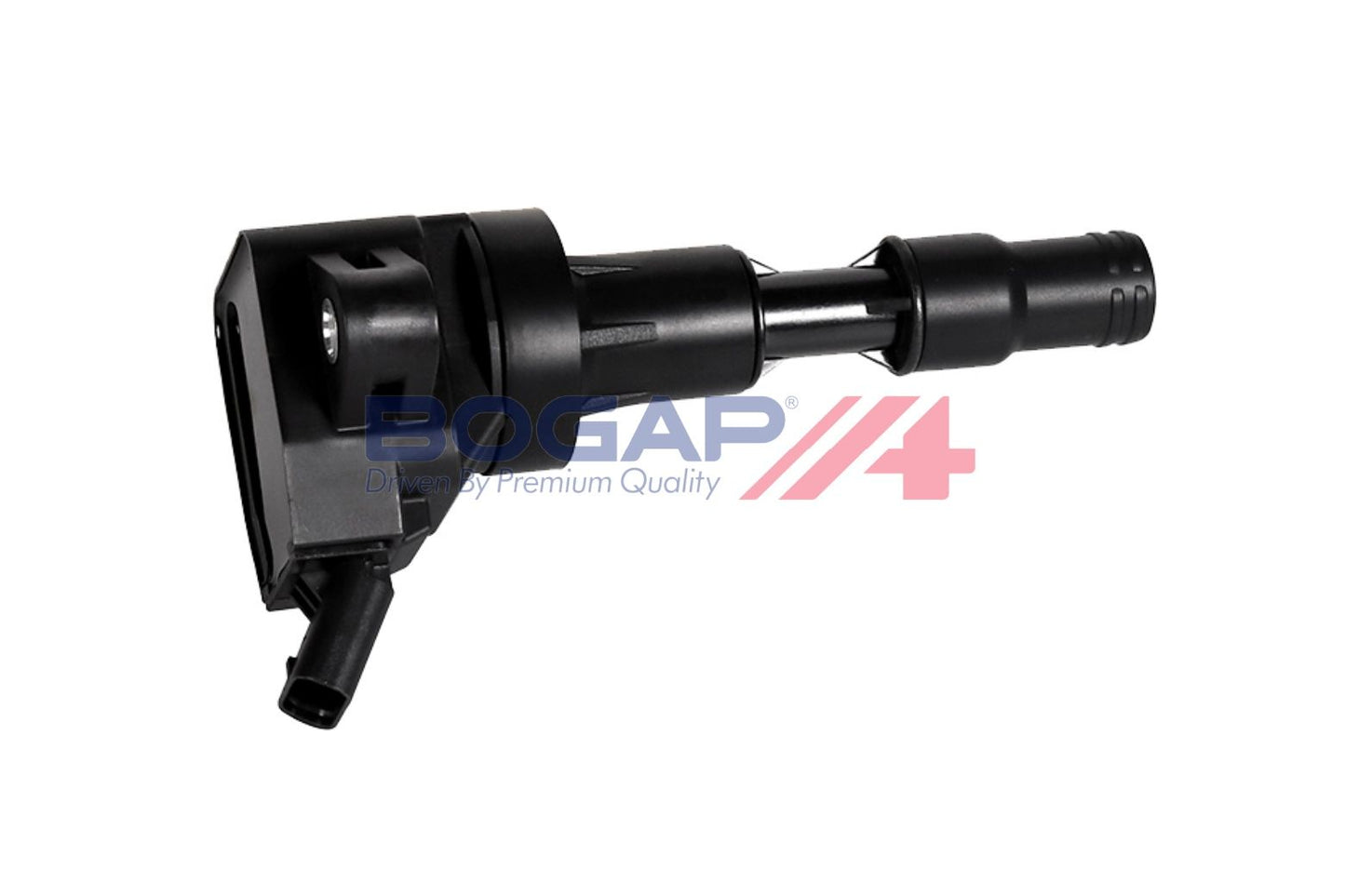 BOGAP Y1511124 Ignition Coil | ML Performance Car Parts
