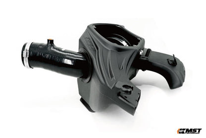 MST Performance MST-TY-GT8602 Intake Induction Kit Air Filter Toyota GT86 Subaru BRZ 2.0 2012+