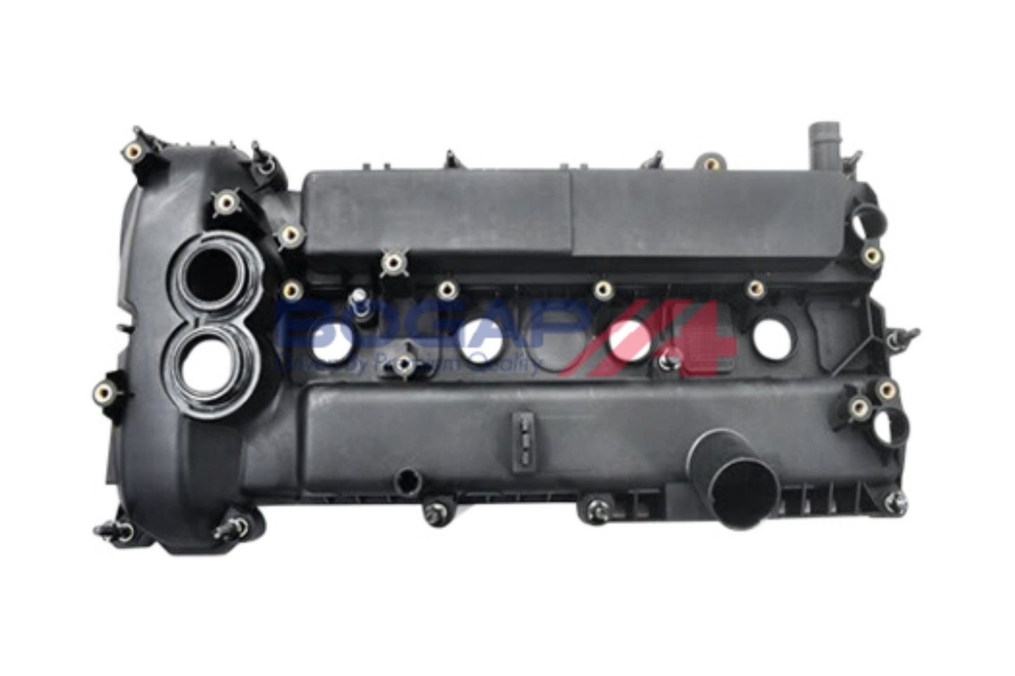 BOGAP E1115103 Cylinder Head Cover | ML Performance Car Parts
