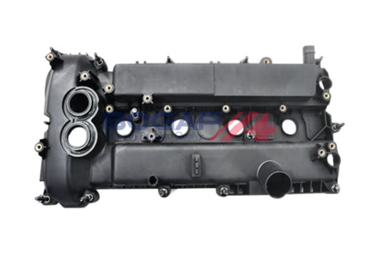 BOGAP E1115103 Cylinder Head Cover | ML Performance Car Parts