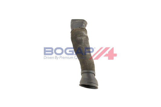 BOGAP C1710161 Intake Hose, Air Filter | ML Performance Car Parts