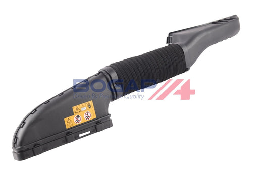 BOGAP C1710140 Intake Hose, Air Filter | ML Performance Car Parts