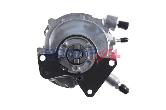 BOGAP A1916102 Vacuum Pump, Braking System | ML Performance Car Parts