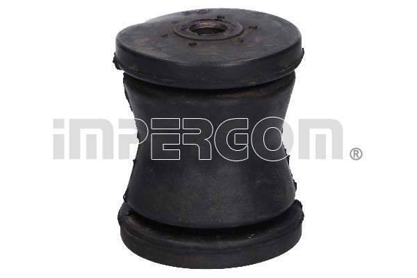 IMPERGOM IMP1742 Axle Beam Bushing
