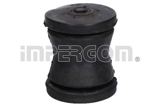 IMPERGOM IMP1742 Axle Beam Bushing