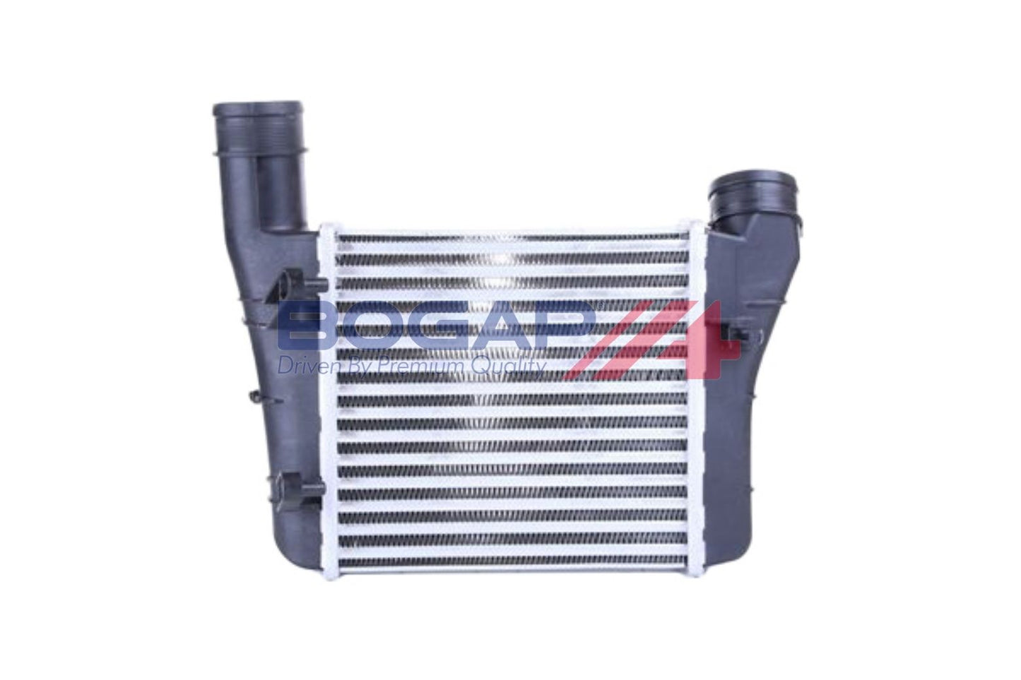 BOGAP A4220169 Charge Air Cooler | ML Performance Car Parts