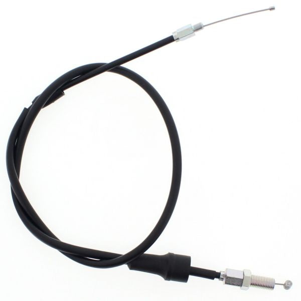 4 RIDE 45-1224 Accelerator Cable