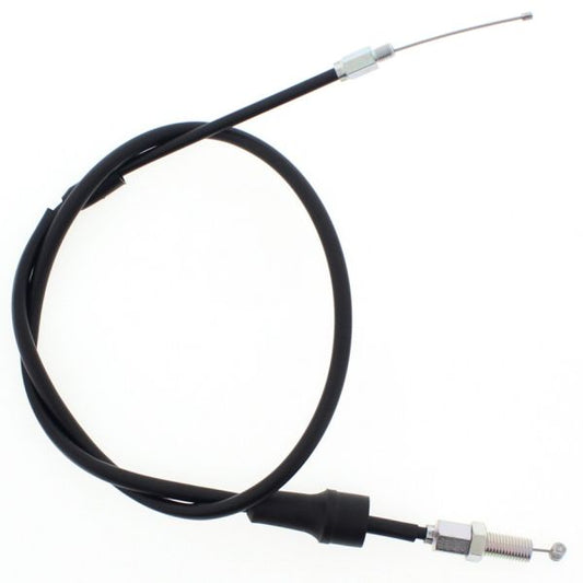 4 RIDE 45-1224 Accelerator Cable