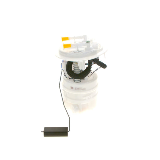 BOSCH 580-418 Fuel Supply Module