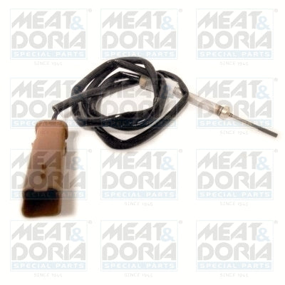 MEAT & DORIA MD12287 Exhaust Gas Temperature Sensor