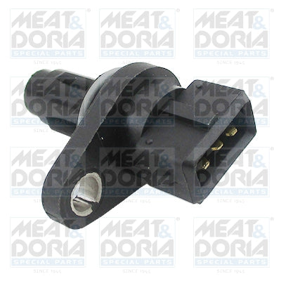 MEAT & DORIA D871110 Camshaft Position Sensor
