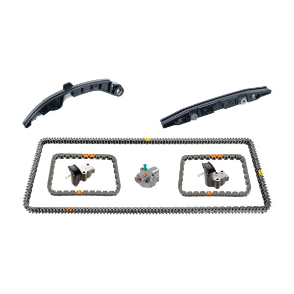BLUE PRINT ADBP730018 Timing Chain Kit