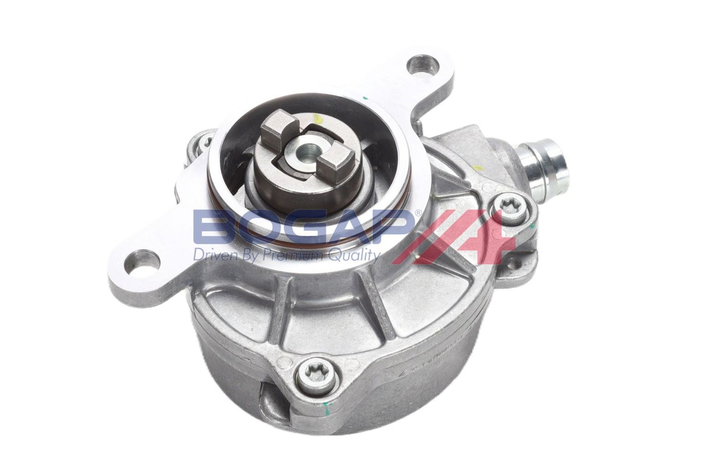BOGAP N1916101 Vacuum Pump, Braking System | ML Performance Car Parts
