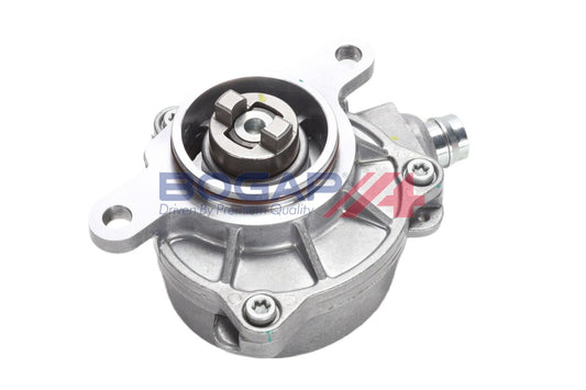 BOGAP N1916101 Vacuum Pump, Braking System | ML Performance Car Parts