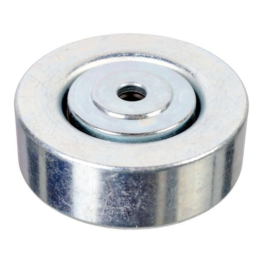 BLUE PRINT ADJ1396503 V-Ribbed Belt Tensioner Pulley